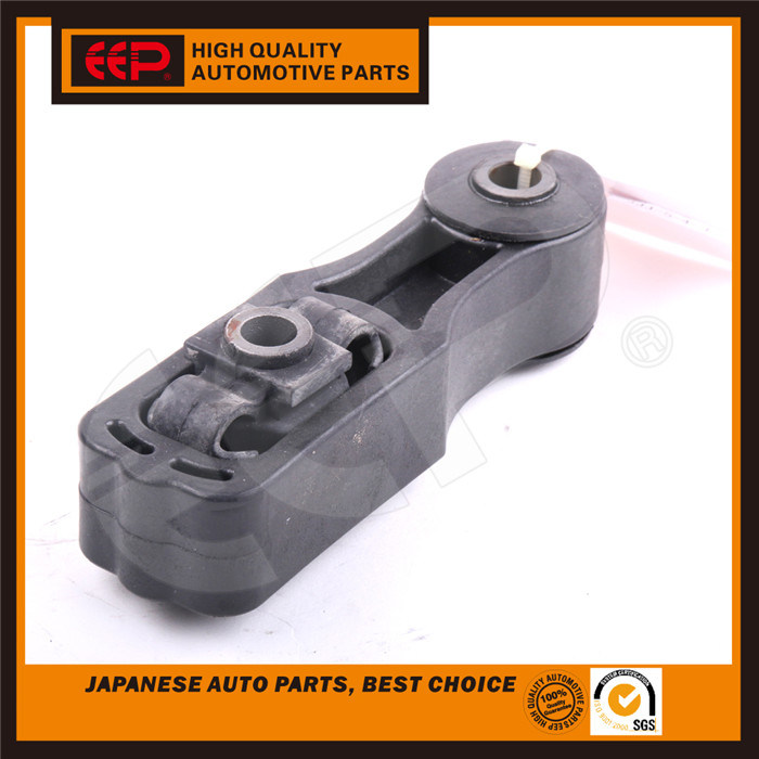 Car Parts Engine Mounting for Nissan Primera P11 11350-76e00