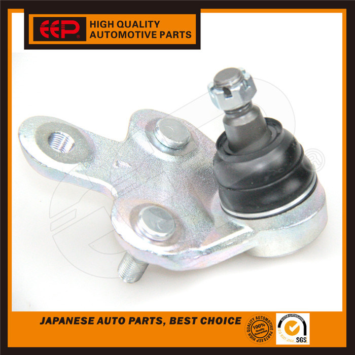 Ball Joint for Toyota Lexus Agl10 43340-49035