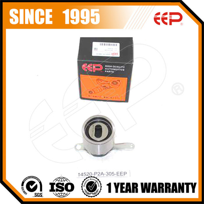 Auto Parts Engine Mounting for Honda Accord Cg Ej 14520-P2a-305