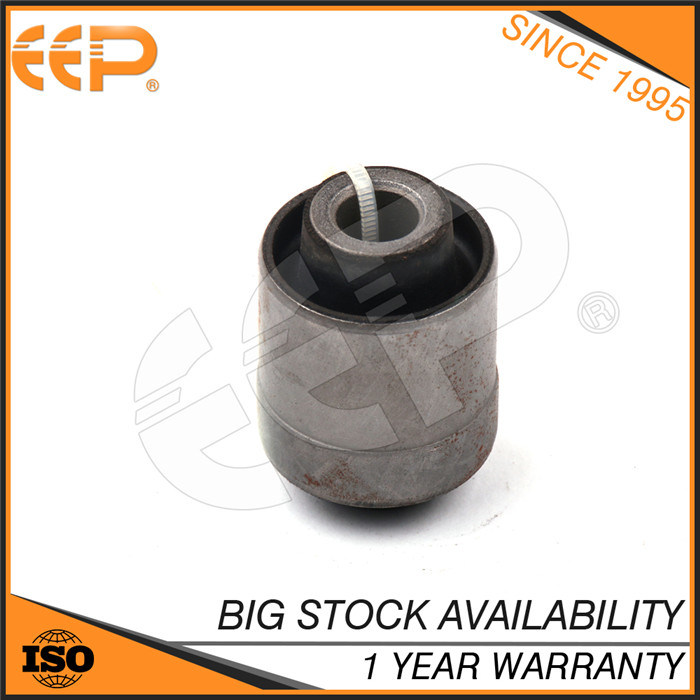 Suspension Rubber Bushing for Mitsubishi Outlander Cw6 Mn100122