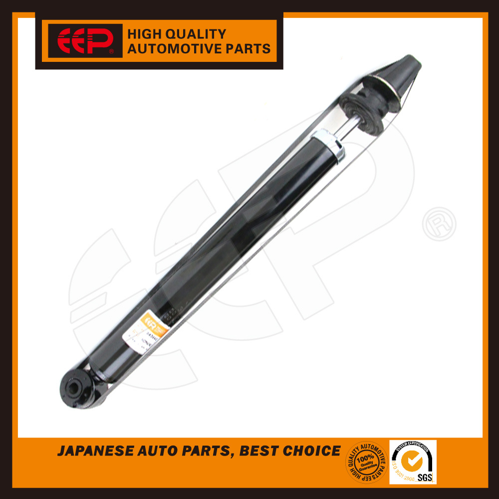 Shock Absorber For Toyota Yaris Vitz Ncp Ncp IBUYautoparts Com