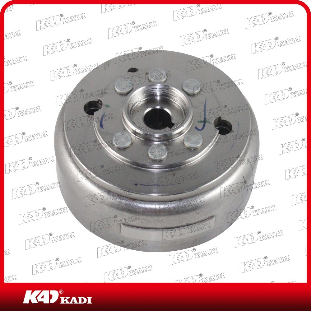 bajaj boxer spare parts