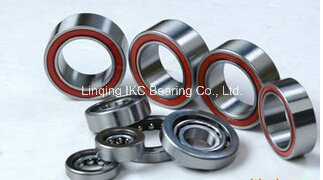 Auto Bearing, Wheel Bearing 40BWD12, Bearing Ex-Stocks 529891AB BA2B633313C