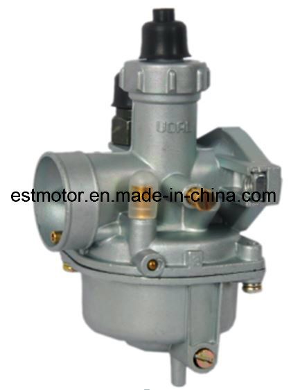 tvs star carburetor price