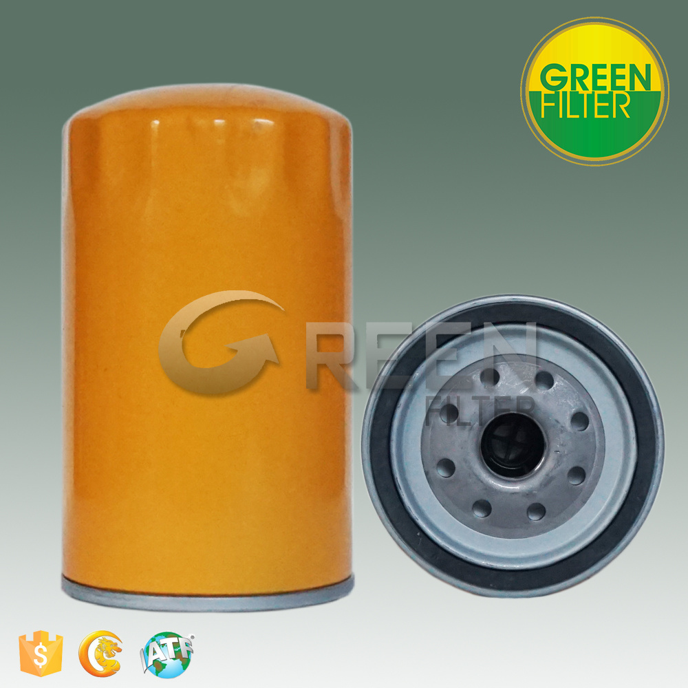 Lube Spin-on Oil Filter for Auto Parts (T64101001)