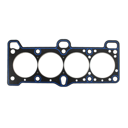 car engine head gasket