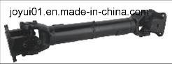 Russia Drive Shaft for Kamaz 66-2201010-03