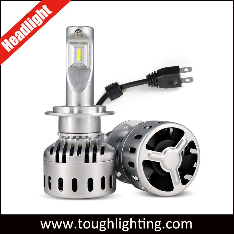 super bright h7 headlight bulbs