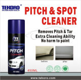 Pitch Cleaner