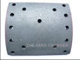 Brake Linings (44066-90278)