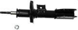 Shock Absorber for Chevrolet Equinox Oe # 15801027, 15801026