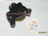 Motorcycle - Oil Pump (WAVE-110)