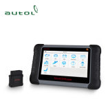 Top TPMS Scan Tool Autel Maxicom Mk808ts Most Powerful and Fastest TPMS Tool Best Used Car Diagnostic Scanner Update Online