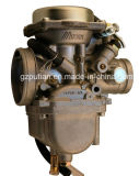 Gn125 Carburetor High Quality Motorcycle Part