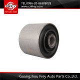 Suspension Bushing for 4603330314 Mercedes G-Class W460 W461 W465