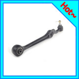 Car Control Arm for BMW 7 E23 77-86 31121129362 31121127385