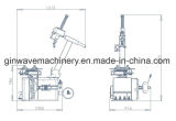 Extensive Use of Tyre Changer for 10'-24' Car Tire