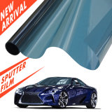 High Quality Car Window Tint Film