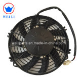 Wholesale Bus Parts 12V Refrigeration Units 9inch Yutong Bus Spare Parts