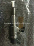 Common Rail Injector 0445120224 for Foton Car Brand New Benz