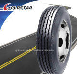 China Famous Wholesale Tubeless Truck Tyre 11r22.5