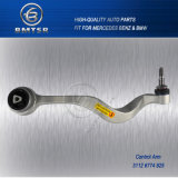 Auto Front Control Arm for BMW E60 E61 31 12 6 774 825