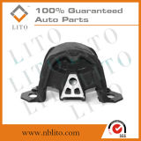 Engine Mount for Daewoo, 96372462