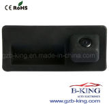 Universal PC3089CCD IP67 170 Degree Door Pull Cameras