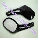 Motorcycle Spare Parts Rearview Mirrors