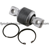 Torque Rod Bushing 271187 Volvo