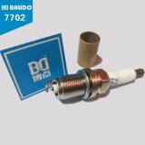 Bd 7702 Iridium Spark Plug as Guinue Denso Sk20hr11