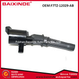 Wholesale Price Car Ignition Coil F7TZ-12029-AB for Ford Lincoln Mercury
