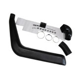 4WD LLDPE Snorkel for Toyota Fj Cruiservehicle Release 2006-2008