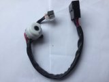 Ignition Switch for Toyota