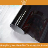 Good Price Graphite Color Car Window Tintado Film