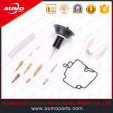 Carburetor Repair Kit for Motorcycles Engine Parts