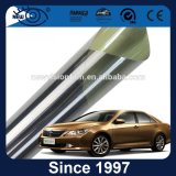 High Heat Rejection Sun Control Sputtering Window Film for Car