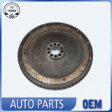 Car Parts Wholesale, Fly Wheel Engine Parts
