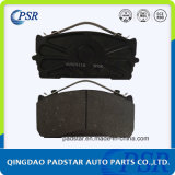 Wholesale Heavy Duty Truck Brake Pad with ECE R90 for Mercedes-Benz