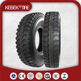 Annaite Radial Truck Tyre 1000r20 with First Class Quality