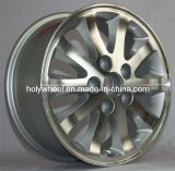 Wheel Rims for Toyota (HL475)