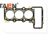 Supply for Audi Engine Head Gasket with Most Competitive Price (06E103148M)