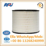 6I-0273-1 High Quality Auto Parts Air Filter for Cat