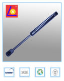 Factory Supply Directly Automobile Usage Gas Struts