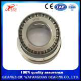 Taper Roller Bearing Manufacture 30208 with Attractive Price & Quality