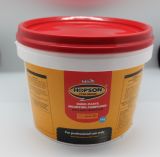 Tire Mounting Lubricant/Paste 5kg/Barrel
