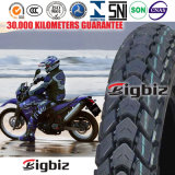 High Performance Price Ratio 3.50-18, 3.00-18 Motorcycle Tyre/Tires