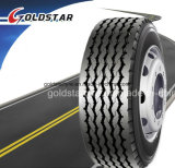 Best Price Super Single Tyre Radial Truck Tyre 445/65r22.5, 425/65r22.5