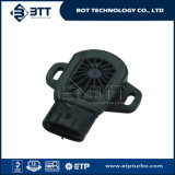 Turbocharger Sensor 13420-65D00/095721/Civic02-05	Throttle Position Sensor 13420-65D00/095721/Civic02-05	Suzuki/Swift/Honda