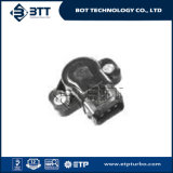 Turbocharger Sensor 35170-37100 Throttle Position Sensor 35170-37100	Hyundai/Santa/KIA/Optima